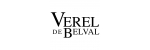Verel De Belval