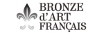 Bronze d'Art Francais