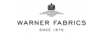 Warner Fabrics