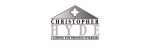 Christopher Hyde